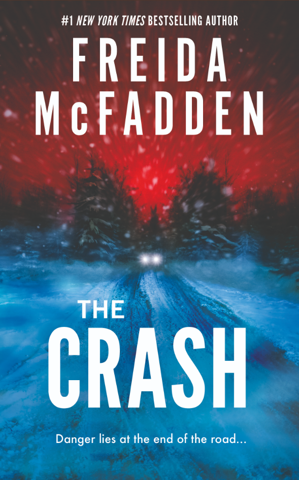 The Crash